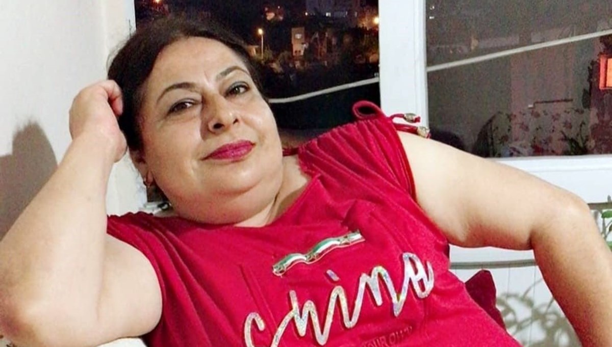 Önce dövdüler sonra vurdular: Kolundaki bilezikleri çalıp kaçtılar Önce dövdüler sonra vurdular: Kolundaki bilezikleri çalıp kaçtılar