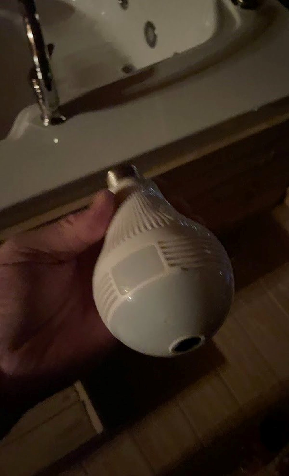 Sapanca bungalovda jakuzi üstünde gizli kamera rezaleti: Valilikten açıklama - 3