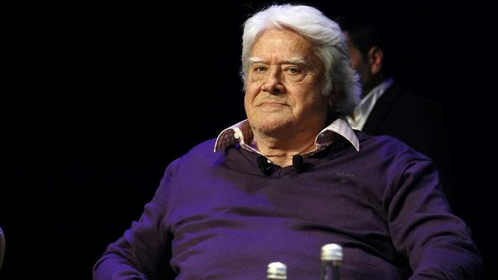 Türkiye'de 2022 böyle geçti! - 25