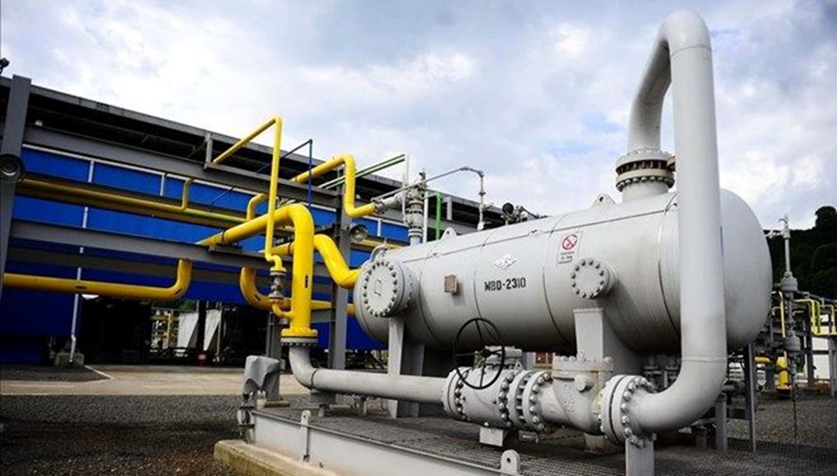 Sanayide elektrik kesintisi yarın bitecek Sanayide elektrik kesintisi yarın bitecek