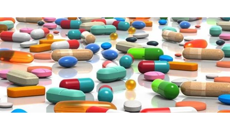 'Gerekli olur' diye antibiyotik alınıyor