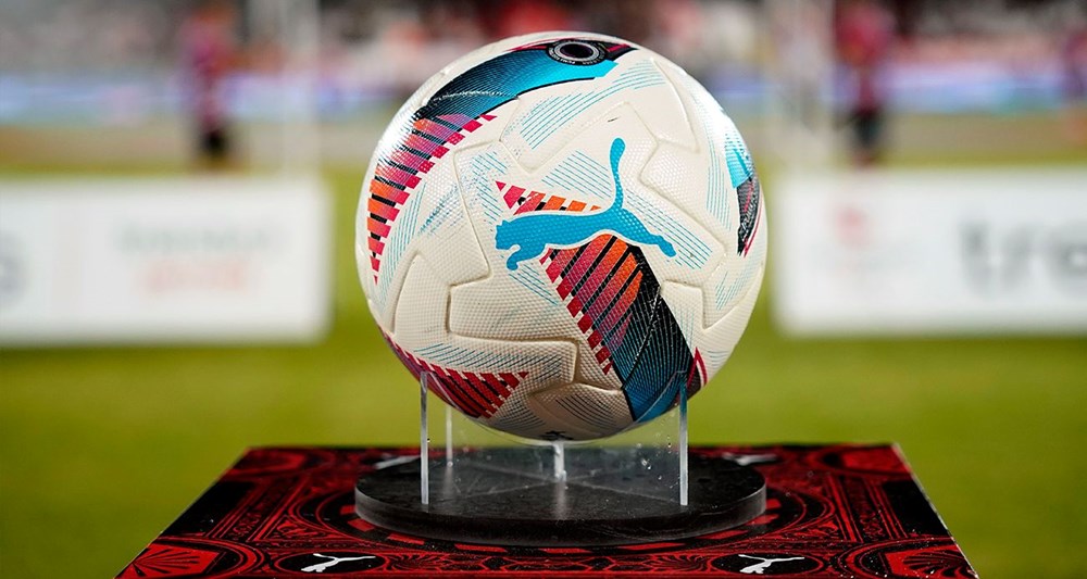 Bu hafta hangi maçlar var? İşte Süper Lig, 1. Lig ve 2. Lig'de haftanın programı 75 MU0nuWmY9U T483yZoI 8g