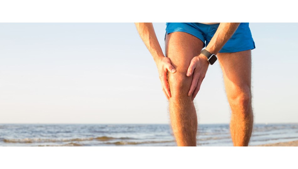 meniskus ameliyati sonrasi