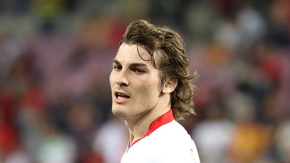 Çağlar Söyüncü Atletico Madrid yolunda - 5