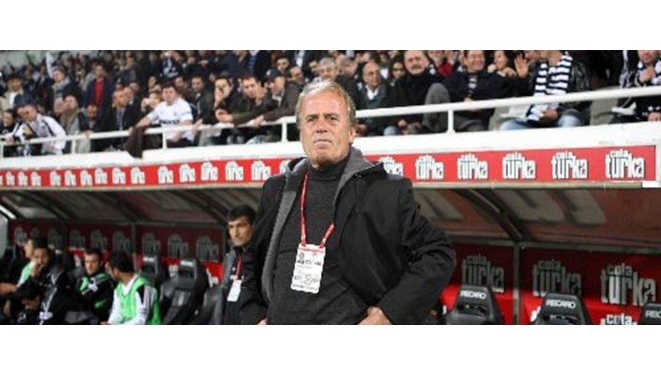 Denizli rekora koşuyor