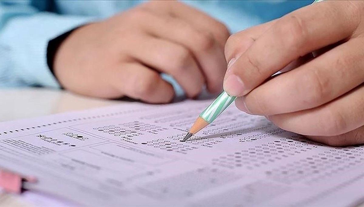 BİLSEM sınav tarihi belli oldu: 2024 MEB BİLSEM sınavı ne zaman yapılacak? BİLSEM sınav tarihi belli oldu: 2024 MEB BİLSEM sınavı ne zaman yapılacak?