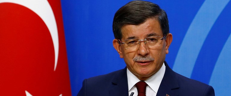 davutoğlu ntv ile ilgili g&ouml;rsel sonucu