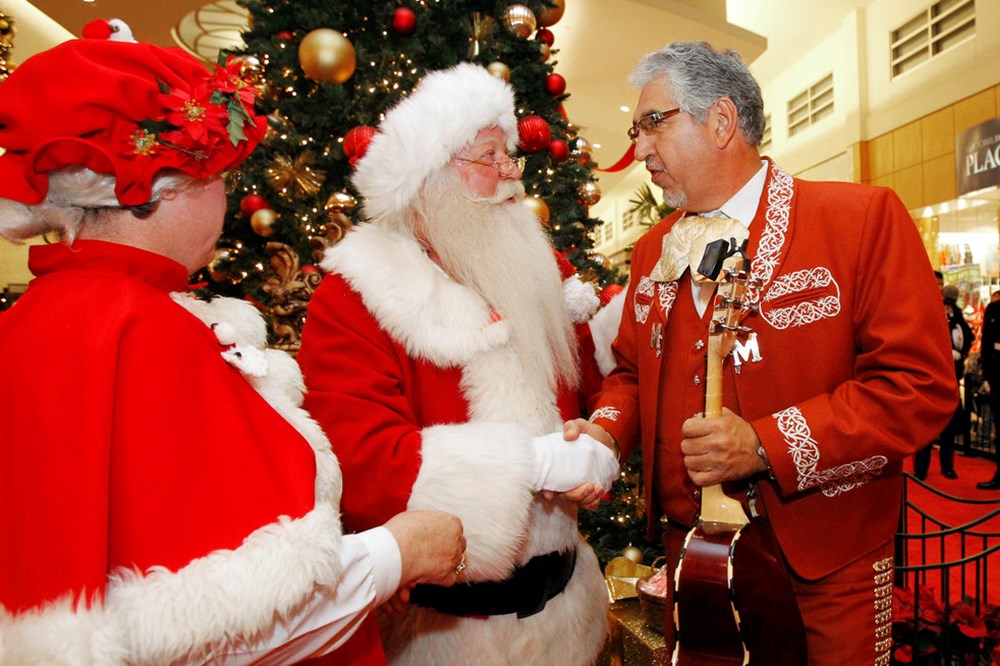 Билли боб торнтон плохой санта. Санта клаус вид. Испания: papá noel (папа ноэль);. Санта куллосу. Американский дед мороз санта клаус.