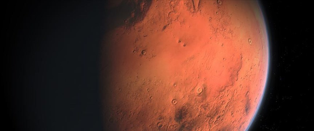 Марс в 10 соляра. Снимки марса с марсохода 2022. Марс в 10 соляра. Марс в 10 соляра. Марс в 10 соляра.