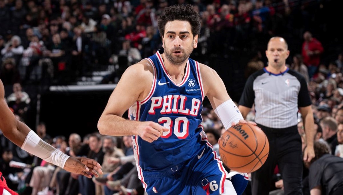 Beşiktaş Emlakjet'ten Furkan Korkmaz hamlesi Beşiktaş Emlakjet'ten Furkan Korkmaz hamlesi