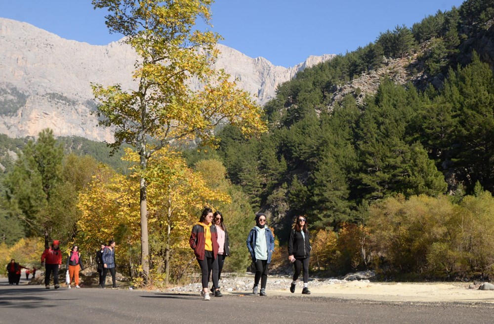 kont dracula ile anilan egrigoz kalesi