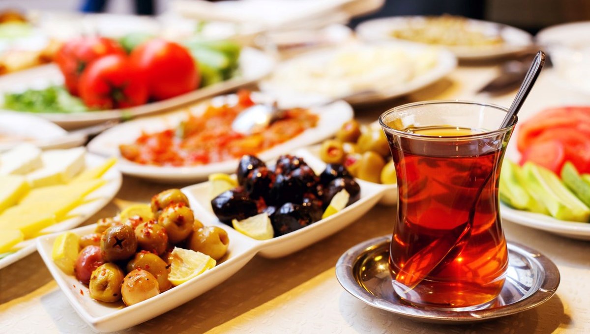 Uzmanı Uzmanı