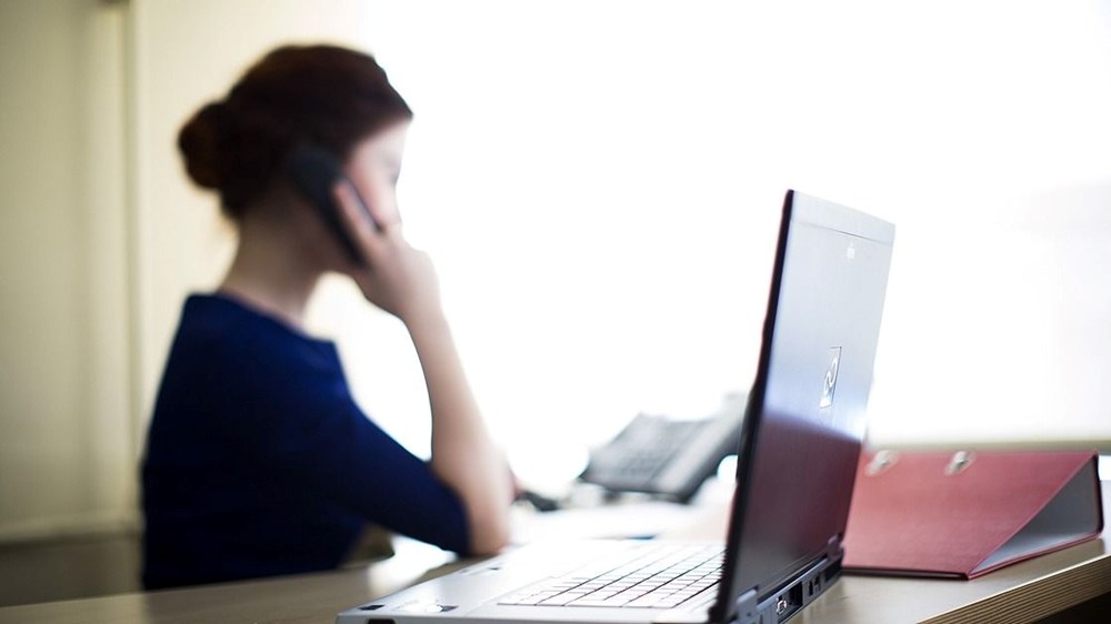 Çalışan annelere 325 euro destek başvurusu: Annelere 325 euro destek ödemesi başvurusu nasıl yapılır, şartlar neler? (3 ilde 12 ay boyunca uygulanacak) - 4