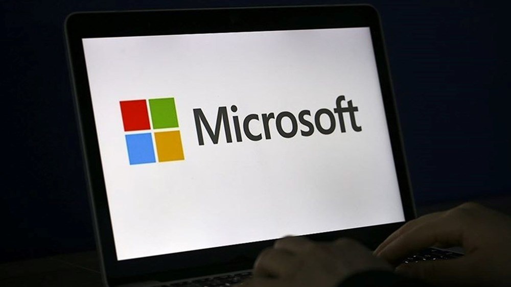 Devler Rusya'dan çekiliyor: Faaliyetlerini durduran şirketler - 5