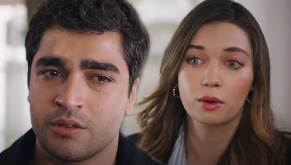Yalı Çapkını'nda Seyran'dan büyük fedakarlık! "Ferit ne olursa olsun vazgeçmeyecek" - 11