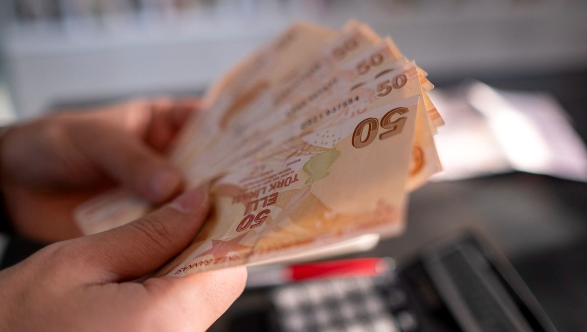 Memur ve emeklinin gözü zam oranında: Ne kadar artış bekleniyor? Memur ve emeklinin gözü zam oranında: Ne kadar artış bekleniyor?