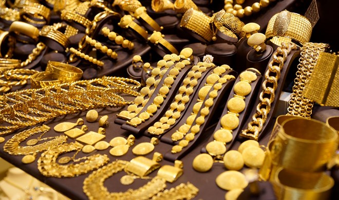 Altın fiyatları ne kadar? Gram altın ve çeyrek altın fiyatları bugün ne kadar oldu? 29 Mart 2024 güncel altın kuru fiyatları