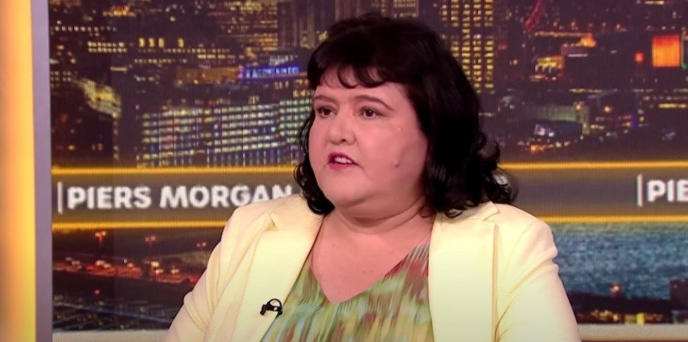 Netflix, 170 milyon dolarlık dava ile karşı karşıya - 2