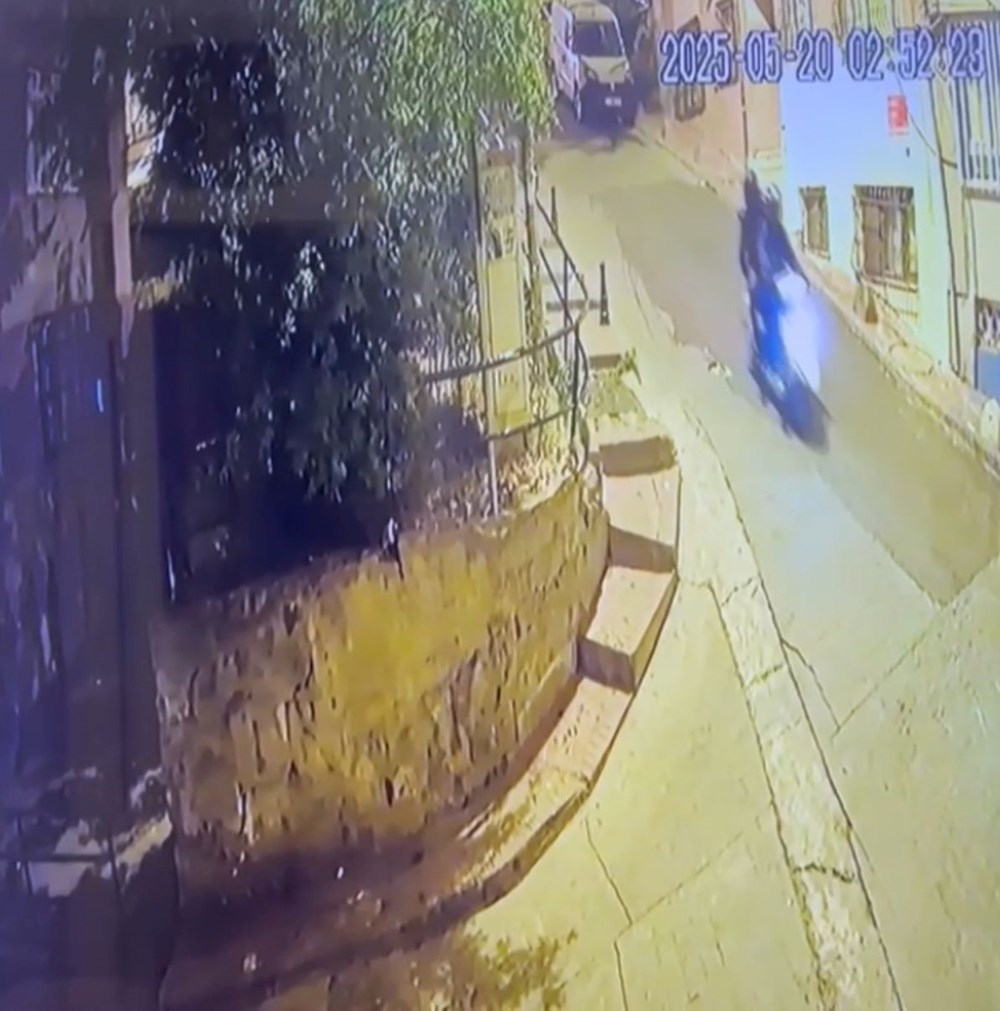 Polonya'dan İstanbul'a uzanan hasımlık: "Sizi hata çetelerine havale ettik" 74 MX3aA9yAGkOs69EoYehHAQ