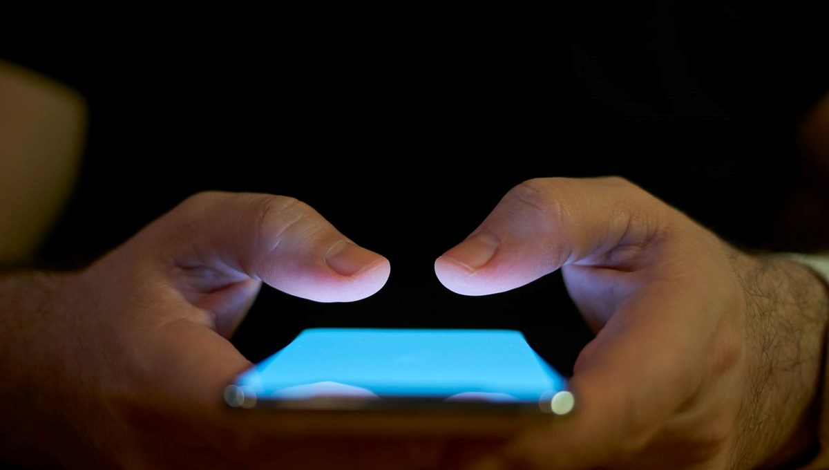 Provokatif içeriklerle mücadele eden yeni sosyal medya platformu