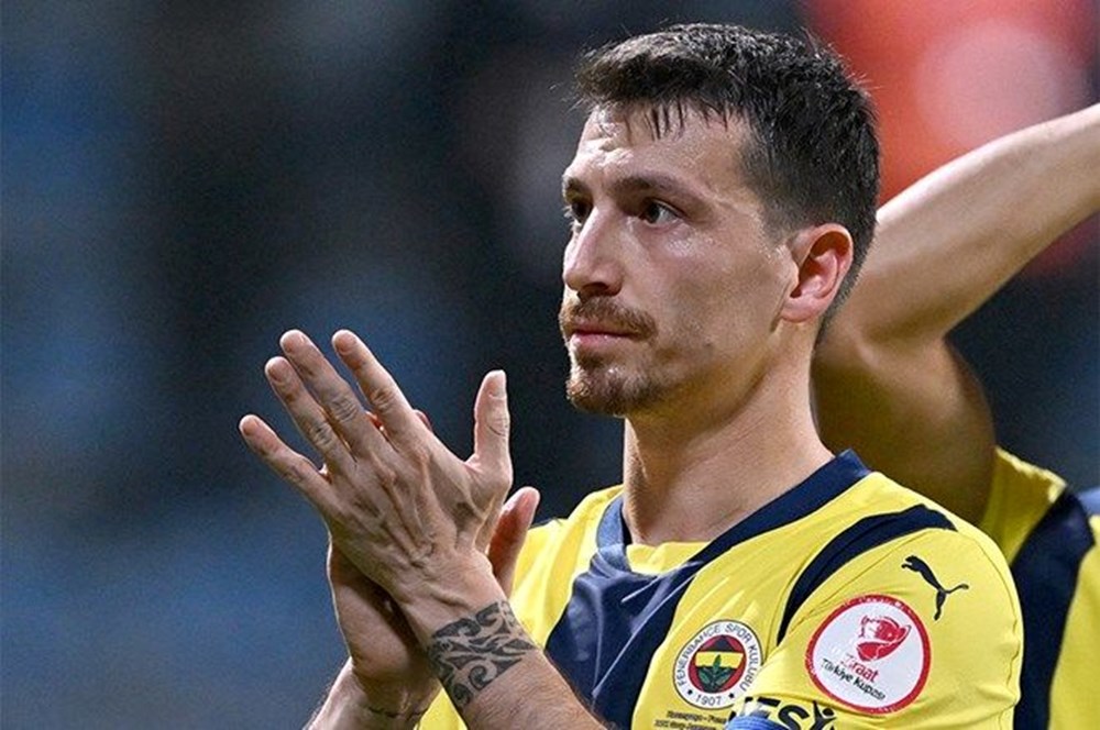 Milyonda bir rastlanan enfeksiyon sonrası Mert Hakan Yandaş'ın son durumu belli oldu! - 4