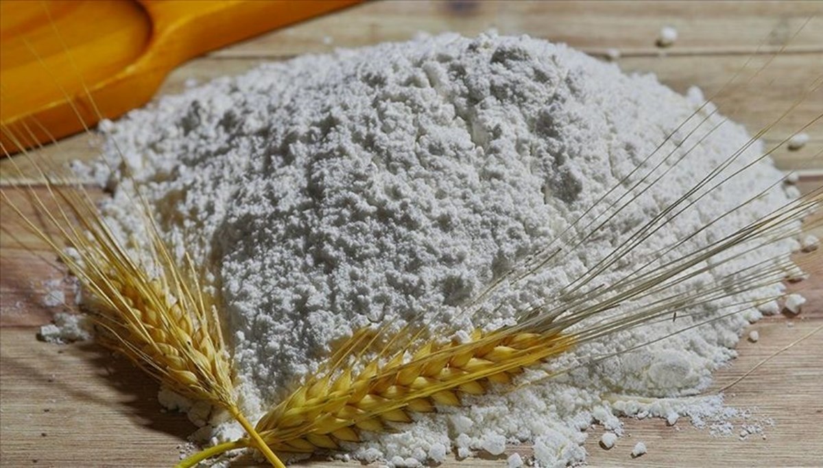 17 un fabrikasına soruşturma başlatıldı 17 un fabrikasına soruşturma başlatıldı