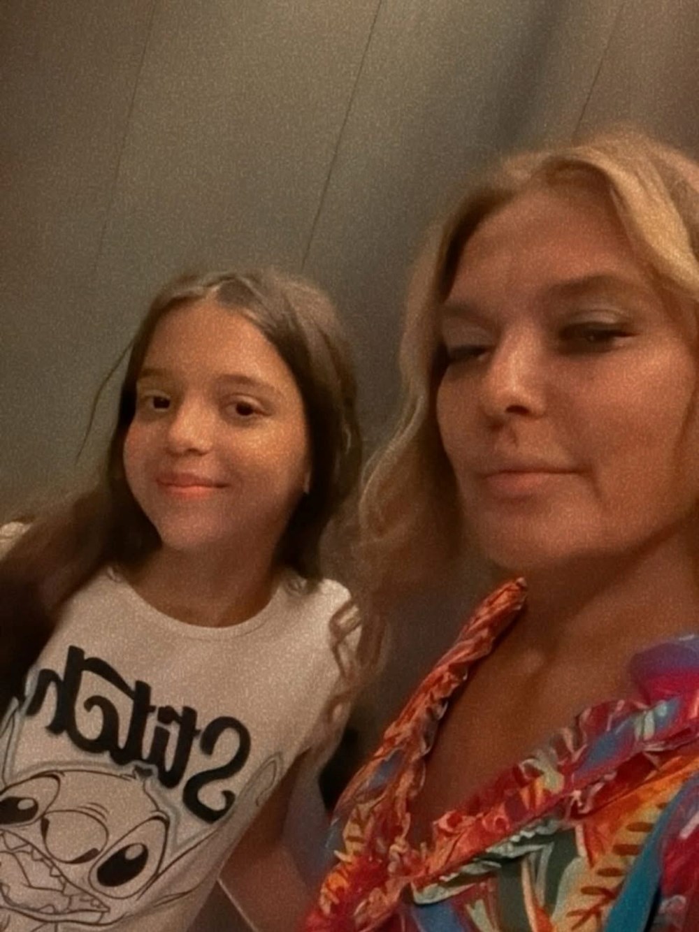 Demet Akalın'dan yaza veda paylaşımı: Her şey senin için canım kızım - 5