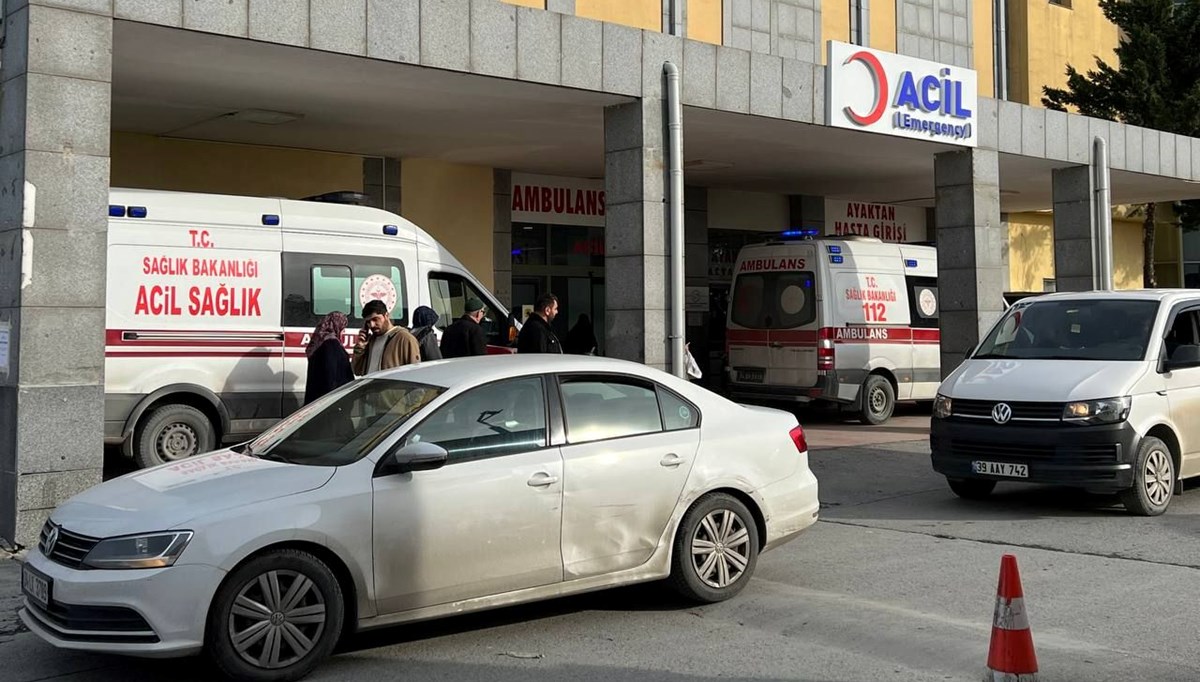 Yerli Malı Haftası etkinliğinde bu kez İstanbul'da öğrenciler zehirlendi