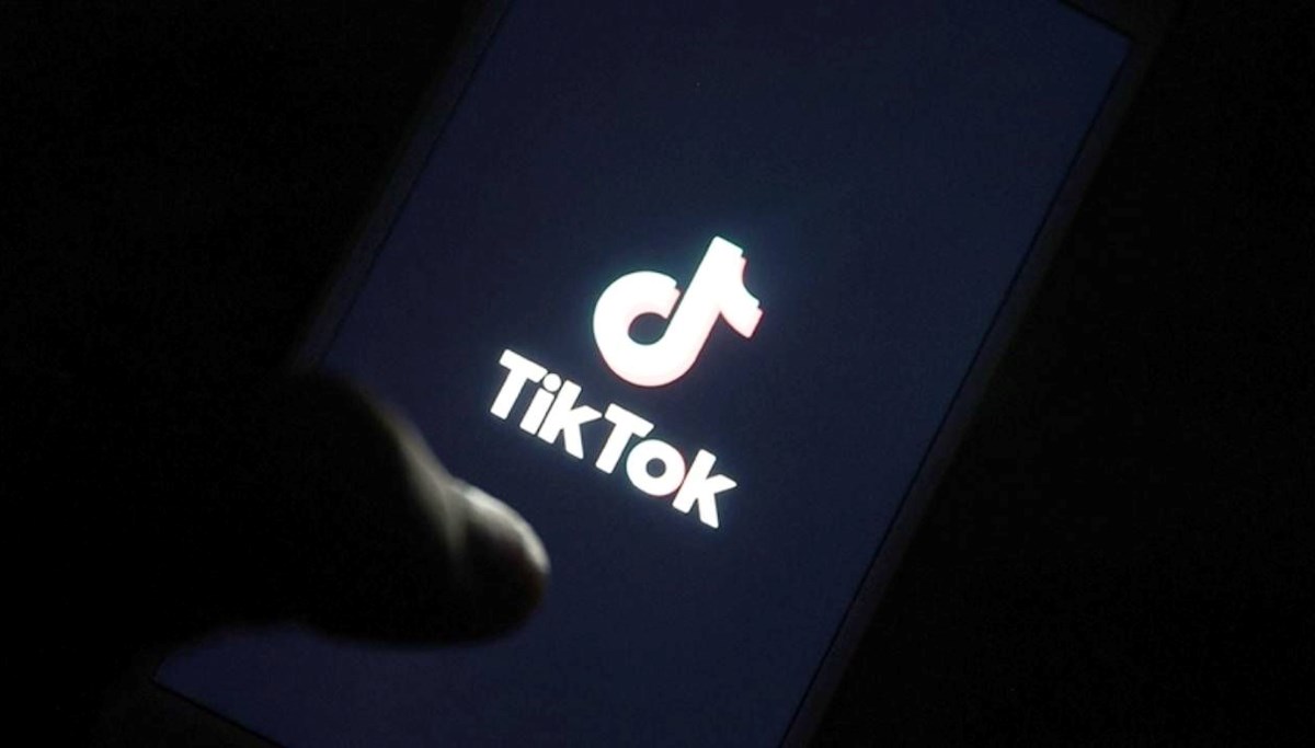 TikTok'a yeni özellik