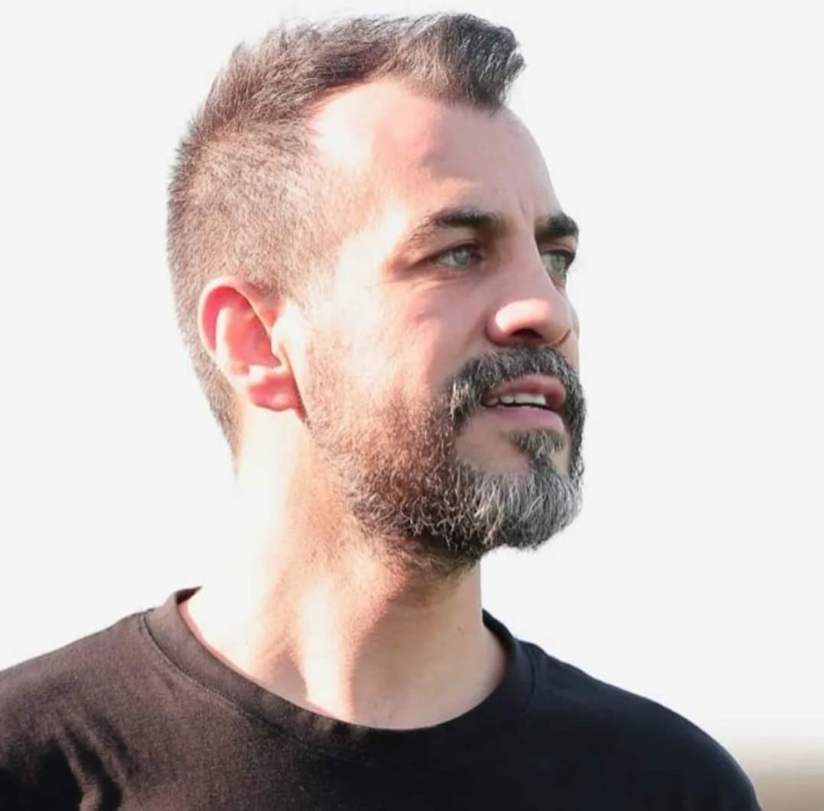 Yunus Yıldız Yunus Yıldız