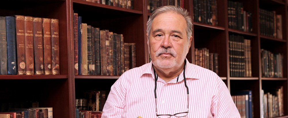 İlham verici seyahat sözleri - 56