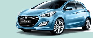 Hyundai azerbaycan qiymetleri