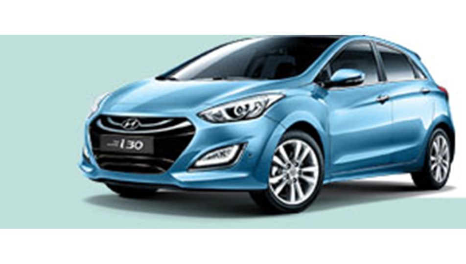 Hyundai azerbaycan qiymetleri Hyundai azerbaycan qiymetleri