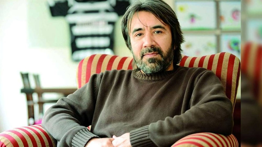 Yönetmenler polemiğinde Nuri Bilge Ceylan'dan Zeki Demirkubuz'a yanıt: Kendine şimdiden bir YouTube kanalı açarsa iyi eder - 5