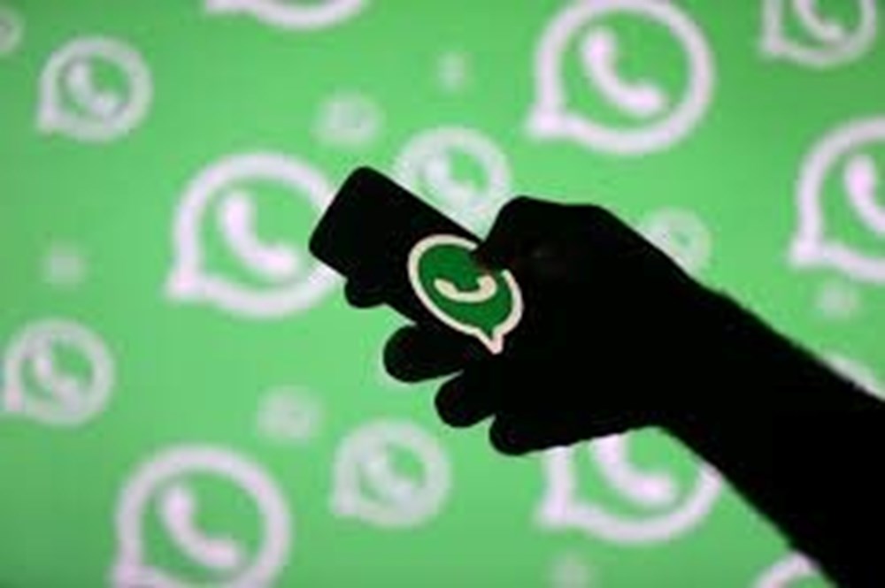 Whatsapp'a 5 yeni özellik geliyor: Aynısı Instagram’da da var! - 4