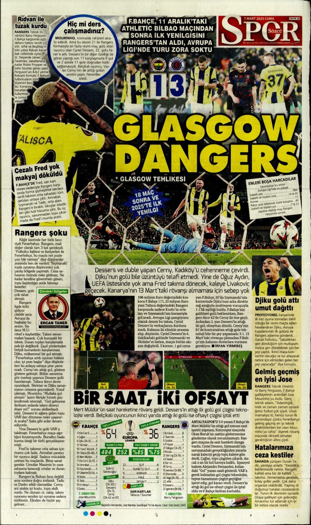 MZHe6 jgzkiIE lbaPYAbw