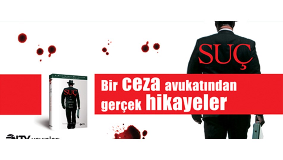 Bir ceza avukatından gerçek hikayeler