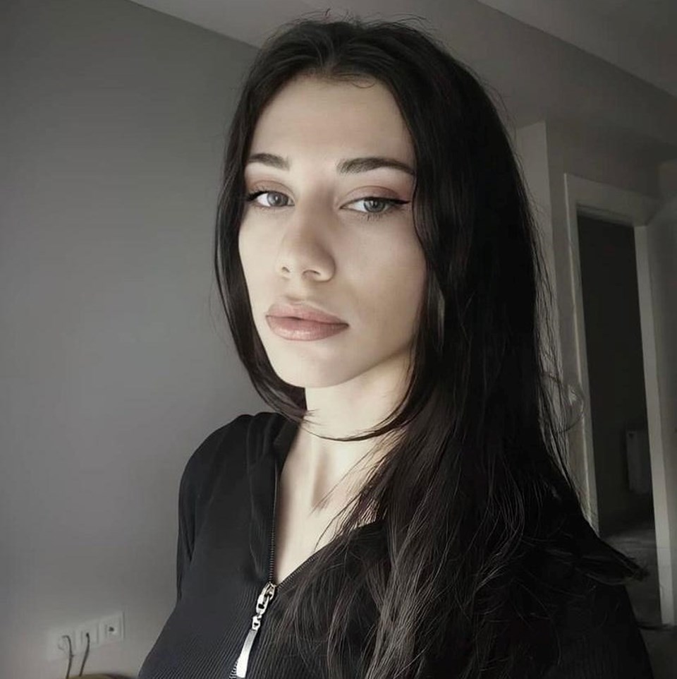 Ayşenur Çolakoğlu'nun babası konuştu: Sabah sınava girdi, akşam katlettiler - 3