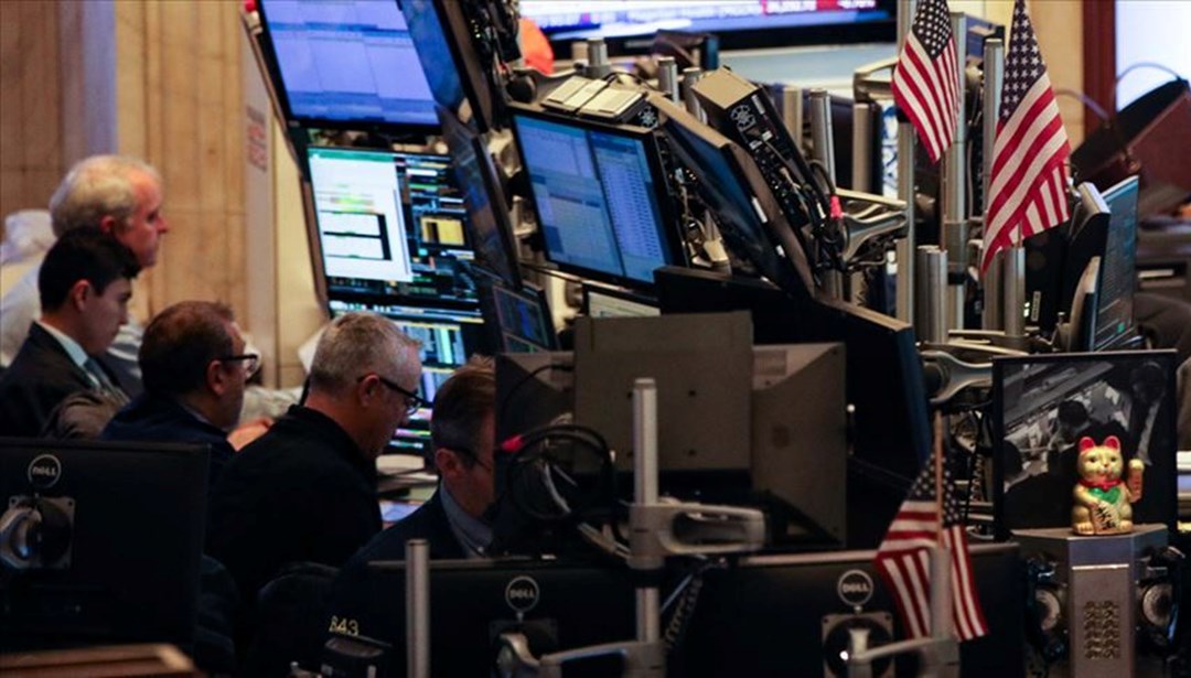 Muhteşem 7’lilere para aktı