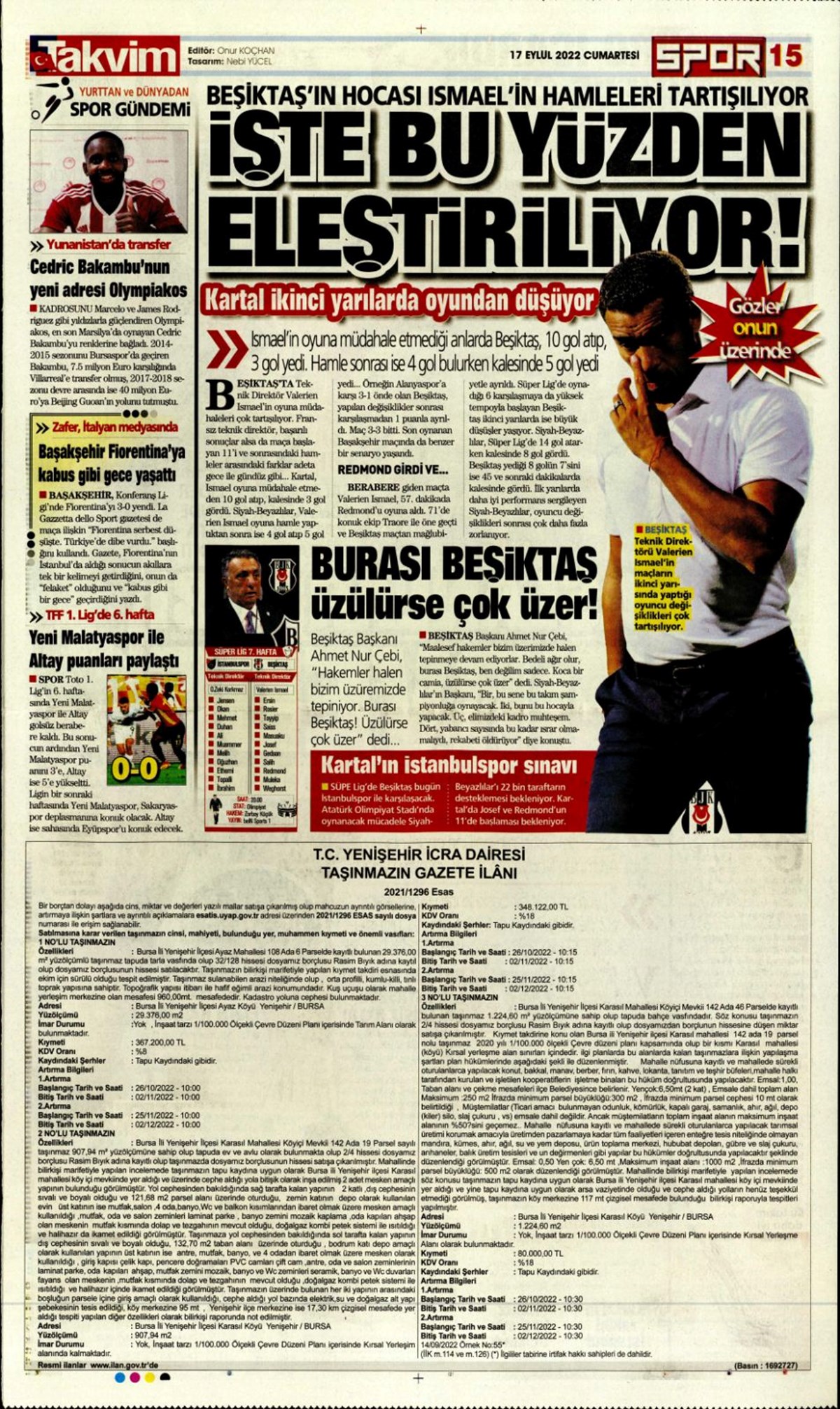 M_9ryeZDs0GUuHE5Ex-Lnw.jpg
