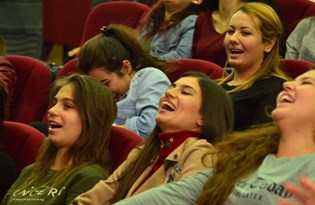 ruh sagligina sgk guvencesi psikiyatr