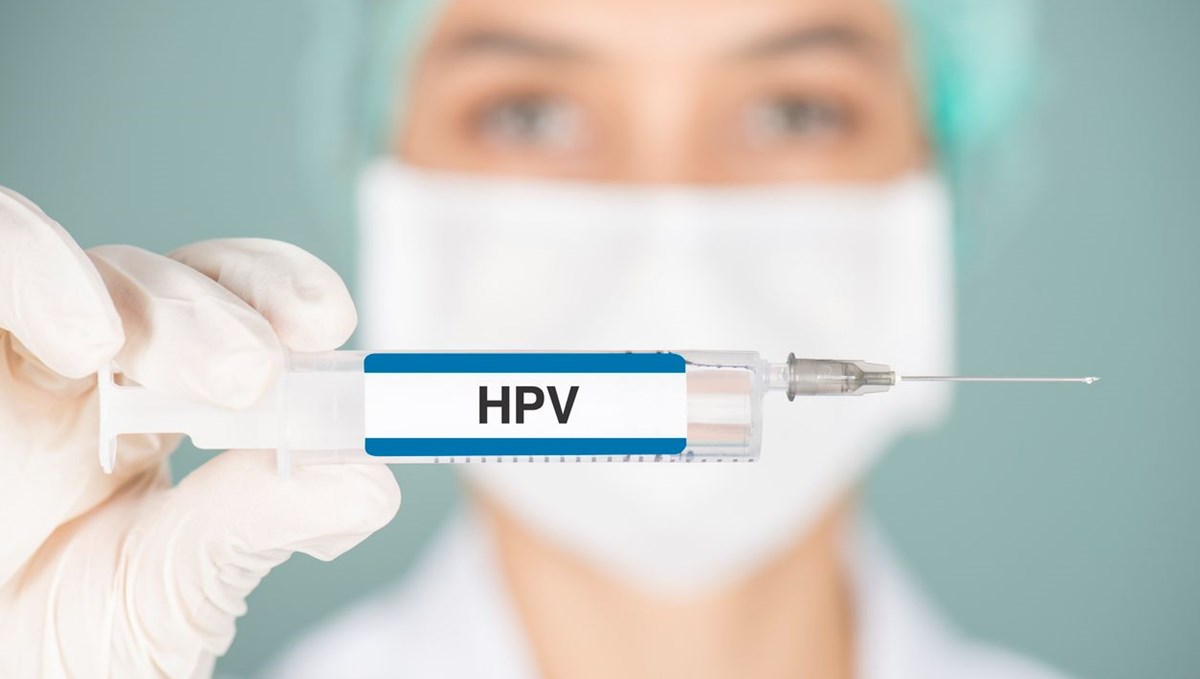 HPV aşısı rahim ağzı kanserini hangi oranda engelliyor?