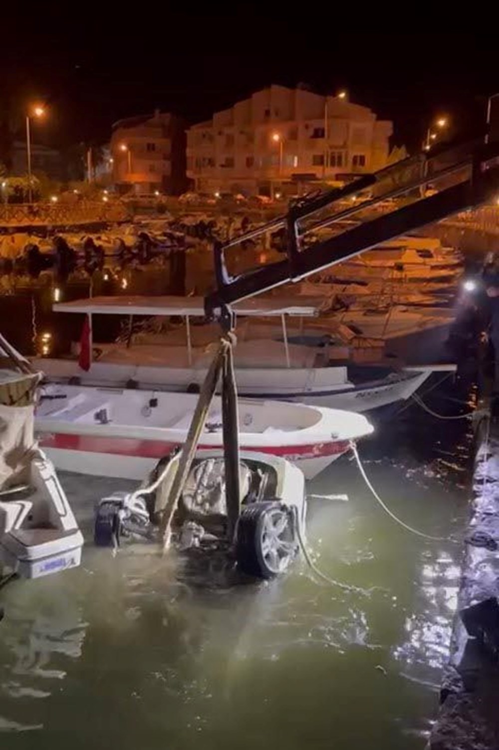 Öldüğü kazadan 4 saat önce doğum günü paylaşımı - 2