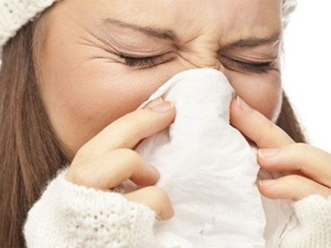 saglik bakanligi ndan grip vakalarina iliskin aciklama