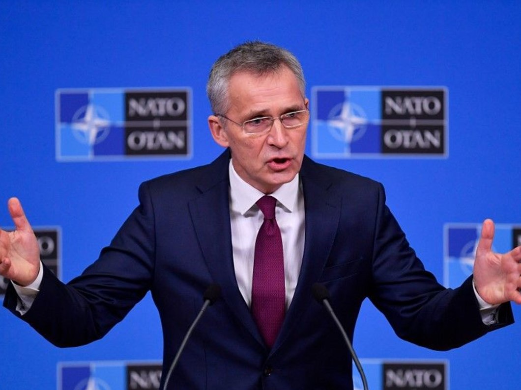 dunya basini idlib saldirisina genis