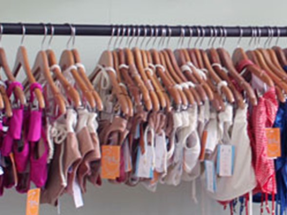 prostati alinan erkek baba olabilir mi