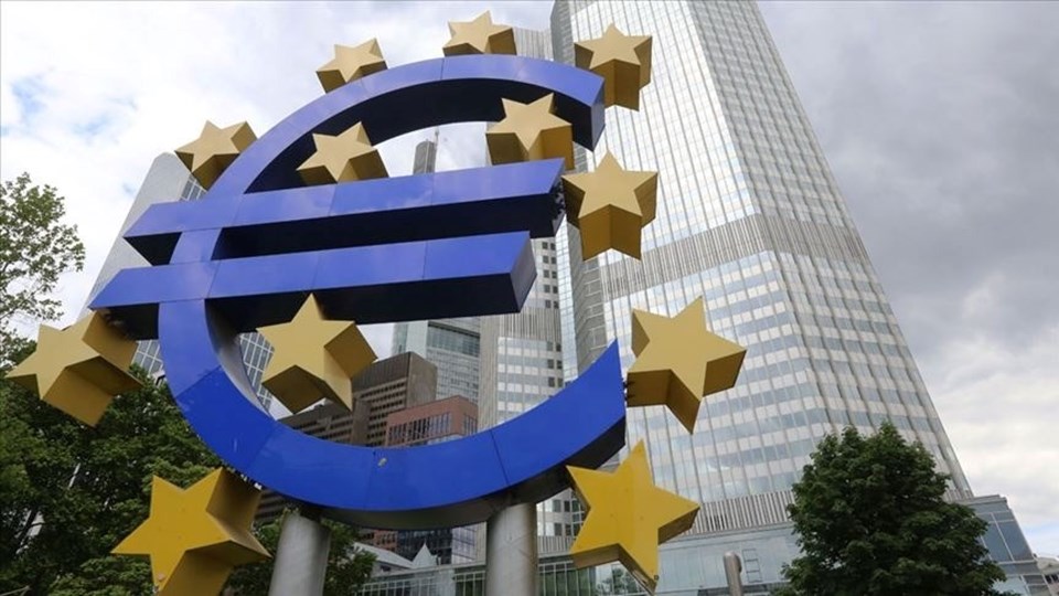 Avrupa Merkez Bankası (ECB) faiz kararı ne kadar, yüzde kaç oldu? (2023 ECB temmuz ayı PPK faiz kararı) - 1