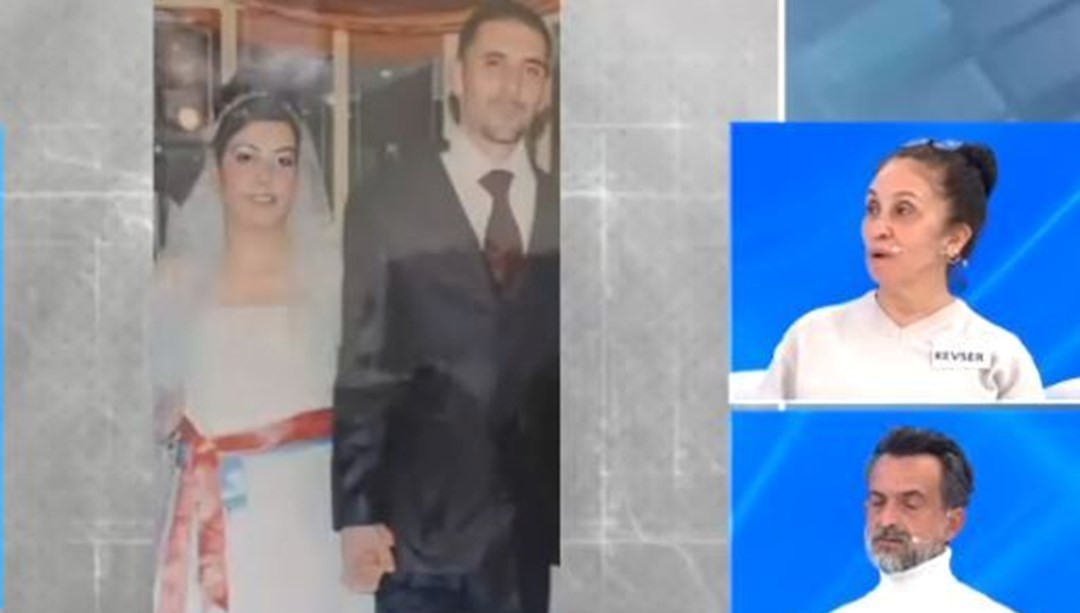 Mahir Ünlütaşkıran olayı: Mahir Ünlütaşkıran öldü mü, öldürüldü mü? İddialar kan dondurdu