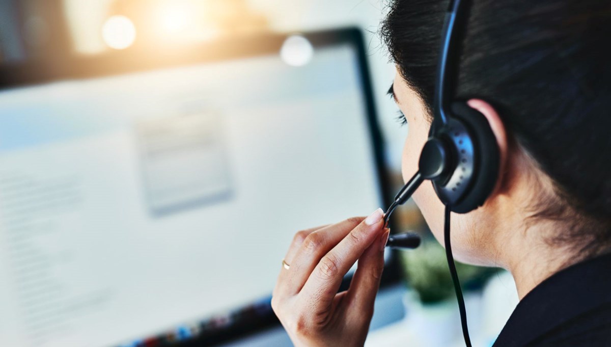 0850’li numara kabusu sona eriyor: İnternet ve TV aboneliğine yeni düzenleme 0850’li numara kabusu sona eriyor: İnternet ve TV aboneliğine yeni düzenleme