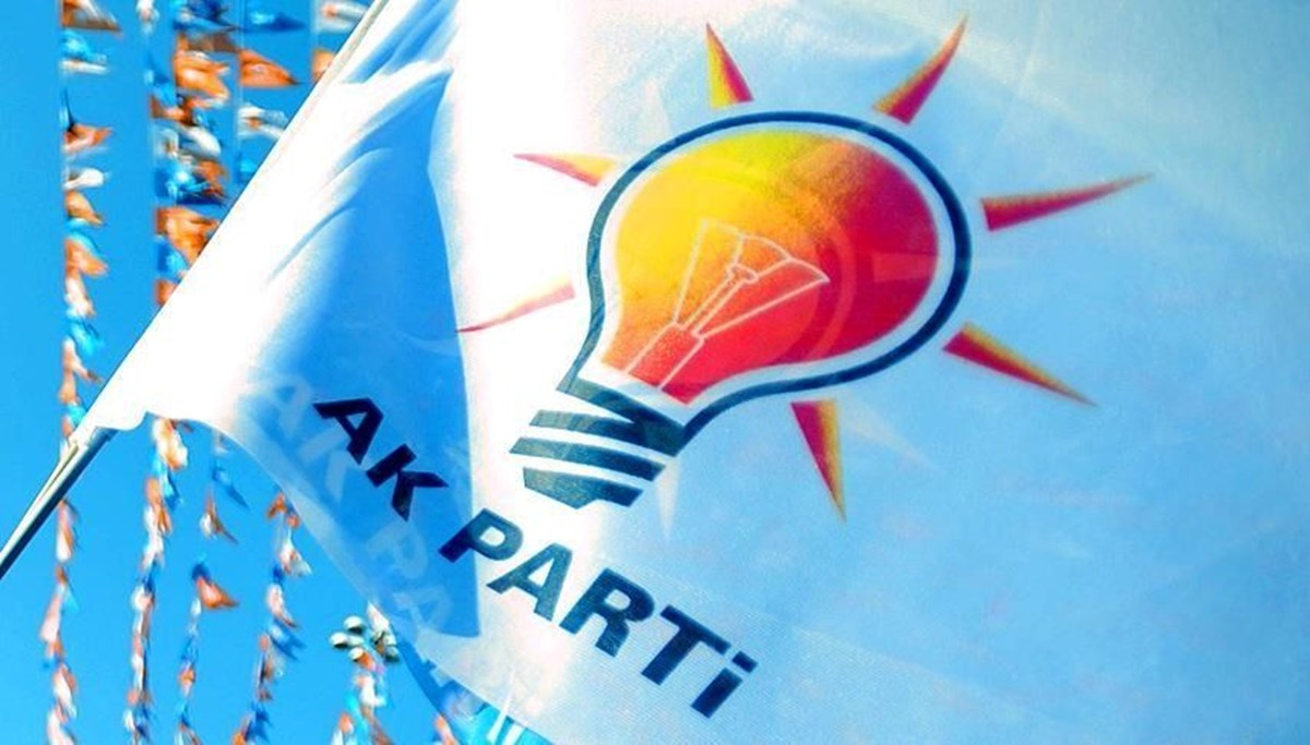 AK Parti olağanüstü kongresi ne zaman? Yerel seçim (belediye başkanı) adayları ne zaman belli olacak? AK Parti olağanüstü kongresi ne zaman? Yerel seçim (belediye başkanı) adayları ne zaman belli olacak?